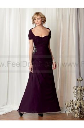 Hochzeit - Caterina By Jordan Mother Of The Wedding Style 3030