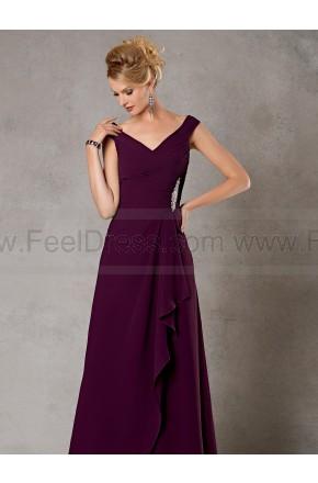 Hochzeit - Caterina By Jordan Mother Of The Wedding Style 4013 - NEW!