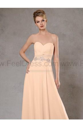 Mariage - Caterina By Jordan Mother Of The Wedding Style 4005 - NEW!