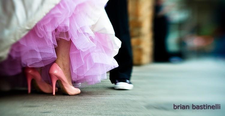 Wedding - Hand Dyed Cotton Candy Pink Crinoline - Pink Tulle Skirt - Aline Crinoline, Extra Full Crinoline, Mermaid Crinoline
