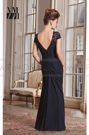 Mariage - VM Collection 71015