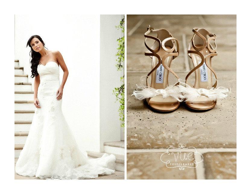 زفاف - Wedding Shoe Clips. Ivory White Black Red. Ostrich Feathers Pearl, Handmade Elegant Shabby Chic Luxury, Couture Bride, Feminine Big Day Gift