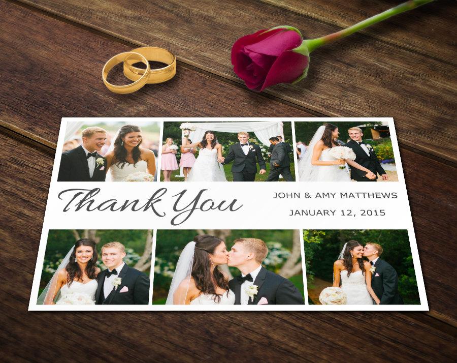 Fighting Cystic Fibrosis Get 20 50 Wedding Thank You Card Psd Template Free Png Vector
