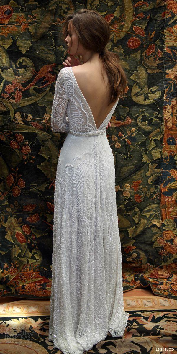 Mariage - Wedding Dresses Vintage Best Photos - Page 3 Of 4