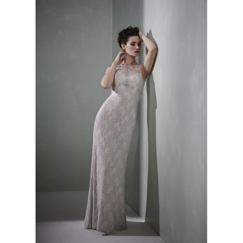 زفاف - Romantica Victoria - Stunning Cheap Wedding Dresses