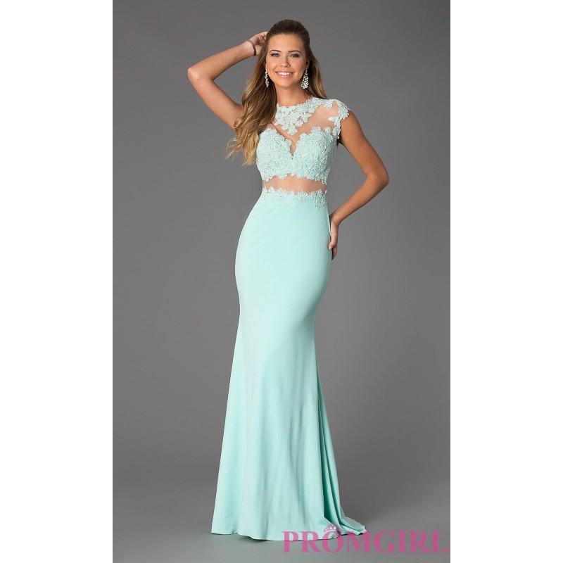 jovani brand