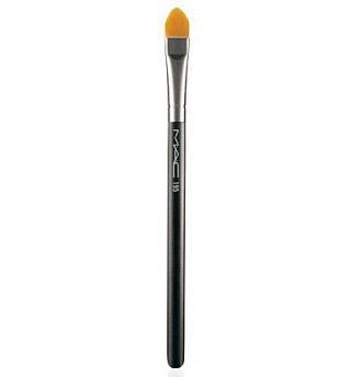 Hochzeit - Best Makeup Brushes Available In India - Our Top 8 - Ladiestylelife.com