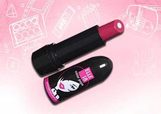 زفاف - Best Elle18 Color Pops /Color Burst Lipstick Shades - Our Top 10 - Ladiestylelife.com