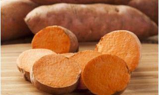 Hochzeit - 14 Amazing Benefits & Uses Of Sweet Potatoes (Shakarkandi) For Skin And Health - Ladiestylelife.com