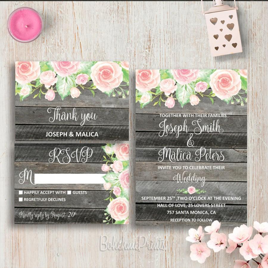 printable-wedding-invitation-suite-diy-wedding-invitations-blush