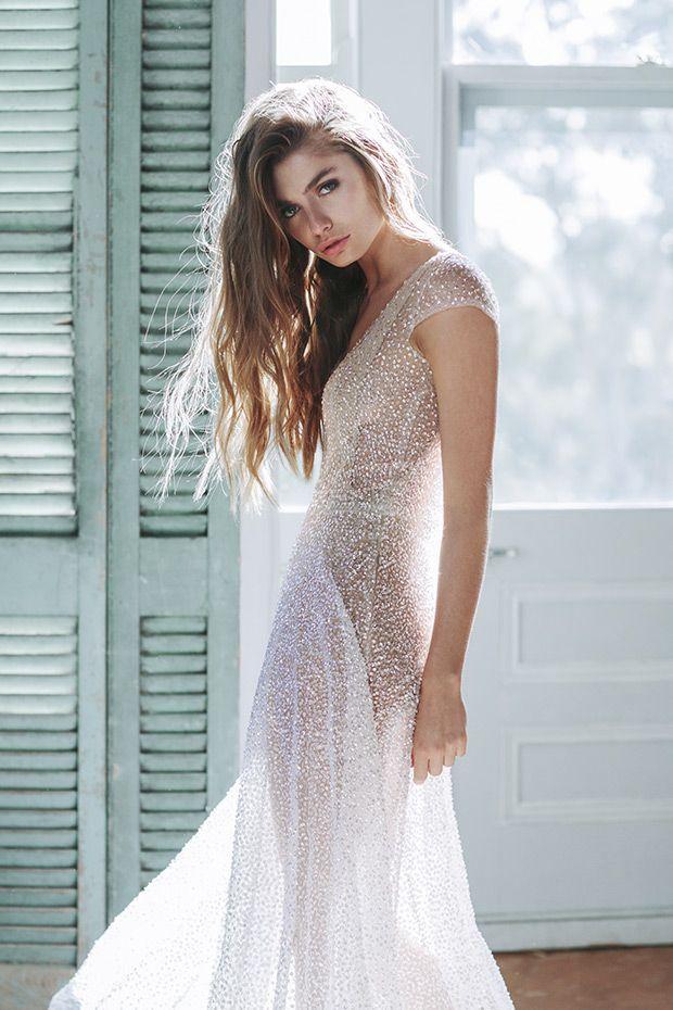 زفاف - Little White Dress
