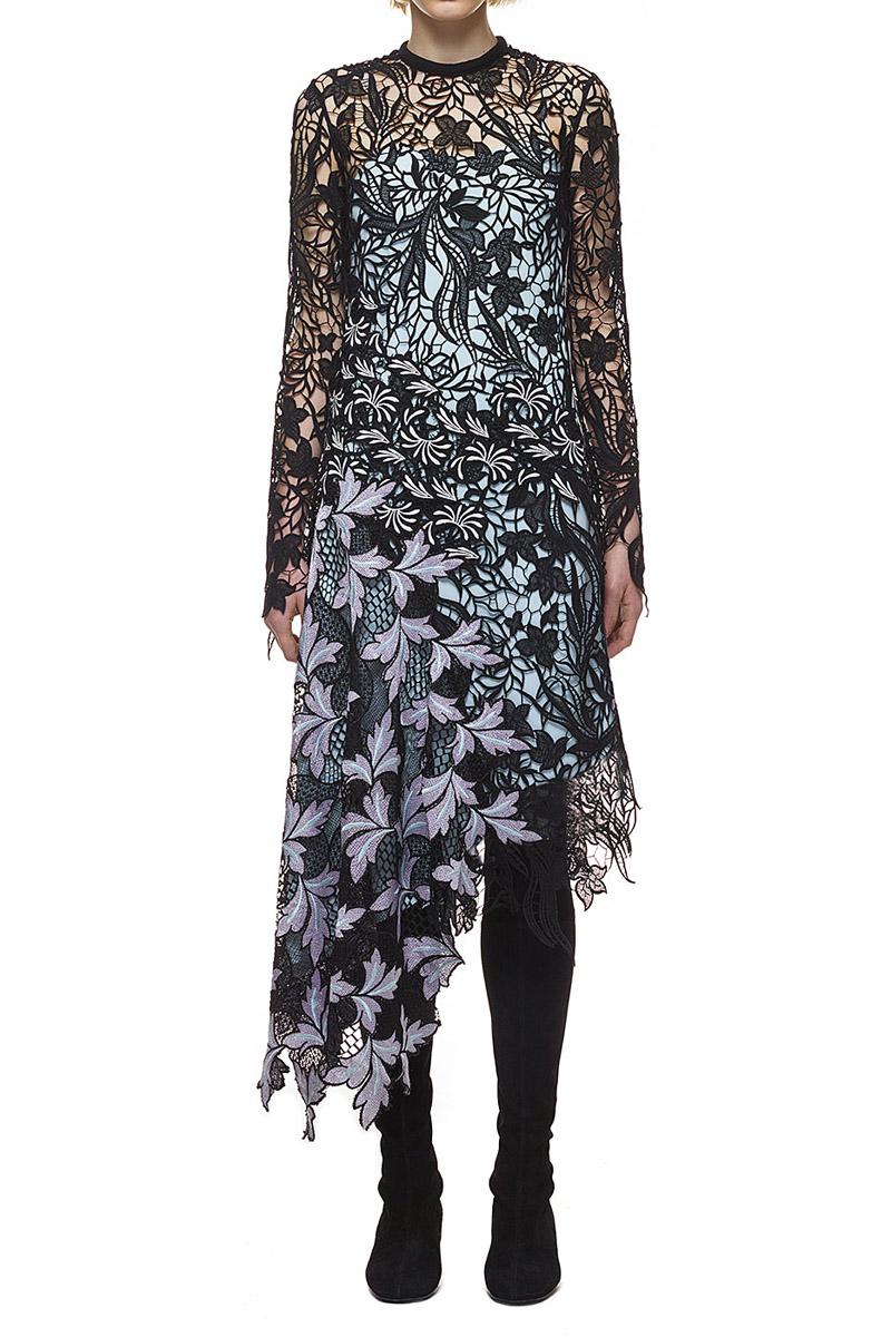 cheap cool clothes online