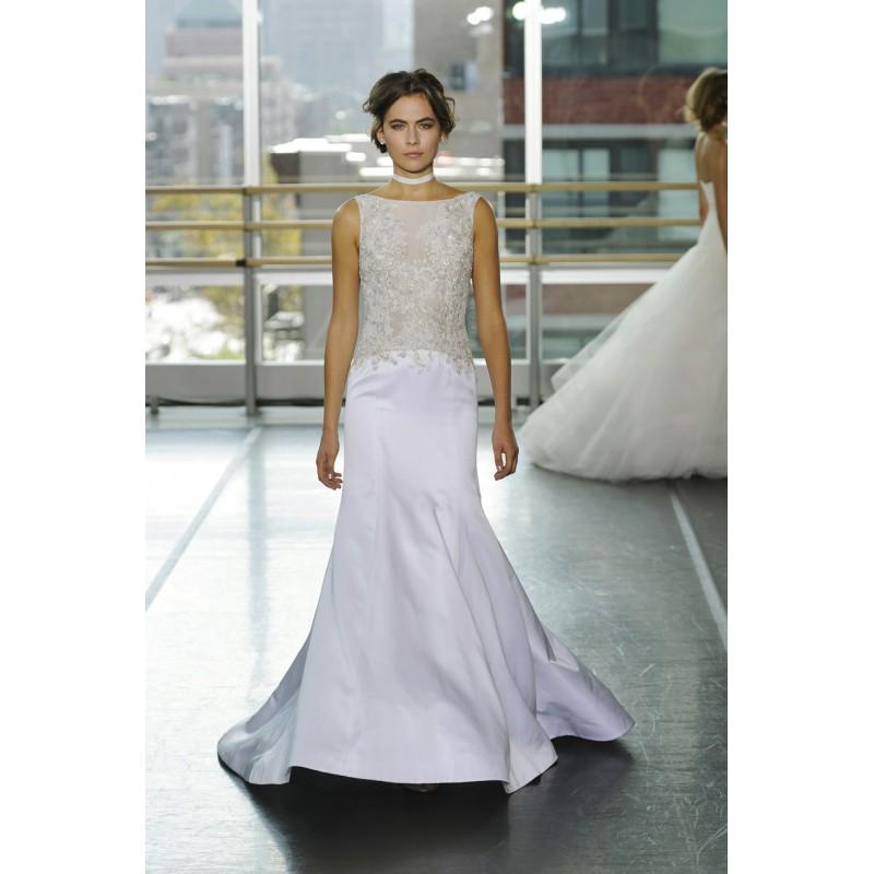 Mariage - Style Stefania - Fantastic Wedding Dresses
