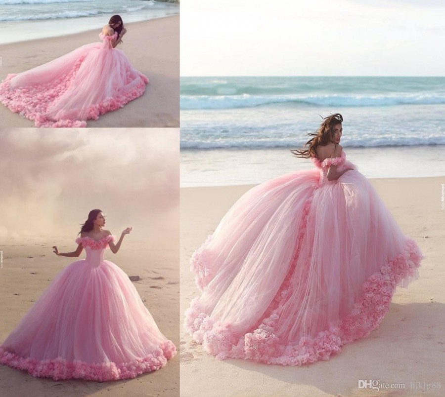 cinderella mermaid wedding dress