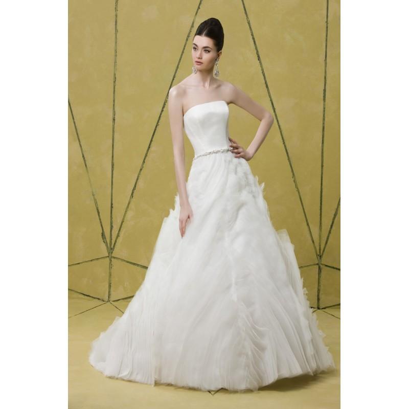 Hochzeit - Style Ava - Fantastic Wedding Dresses