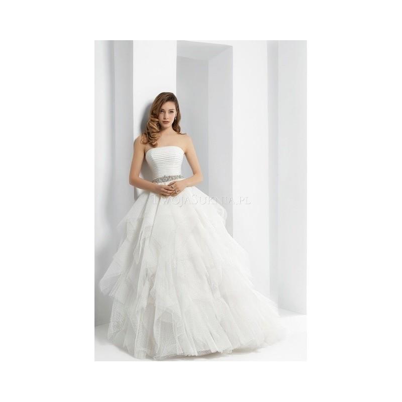 Wedding - Pepe Botella - Emotion (2016) - 581 - Formal Bridesmaid Dresses 2016