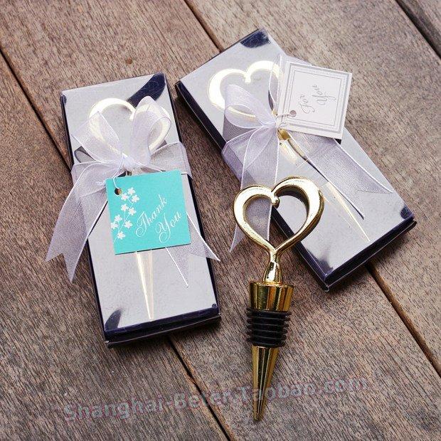 Wedding - Beter Gifts®       BETER-WJ108