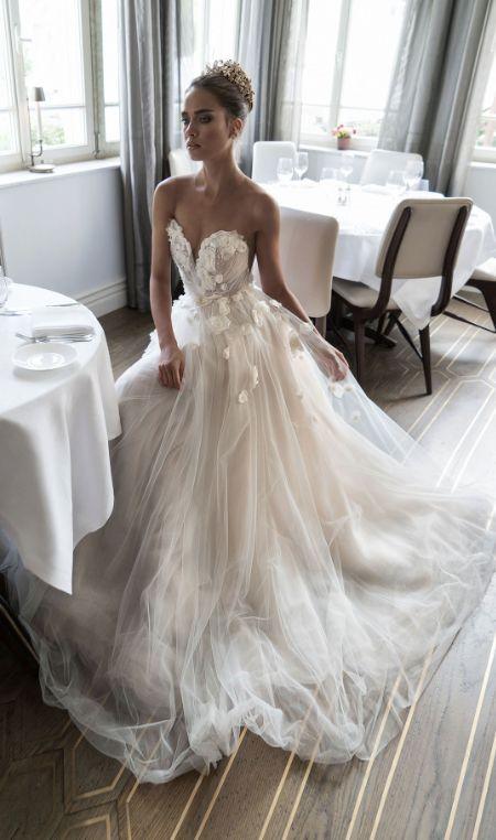 Dress - Wedding Dress Inspiration ...