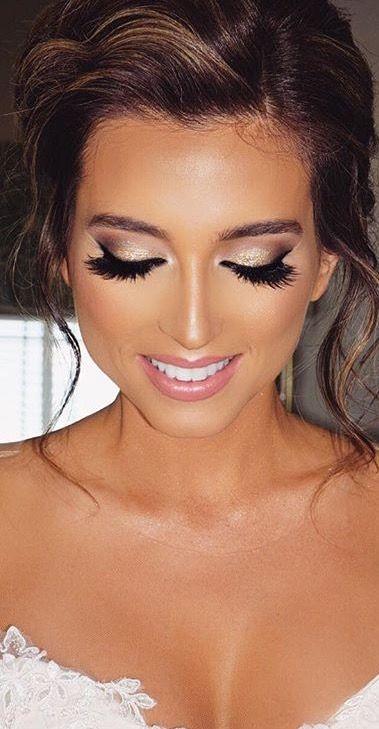 Mariage - Wedding Makeup Bridal Best Photos