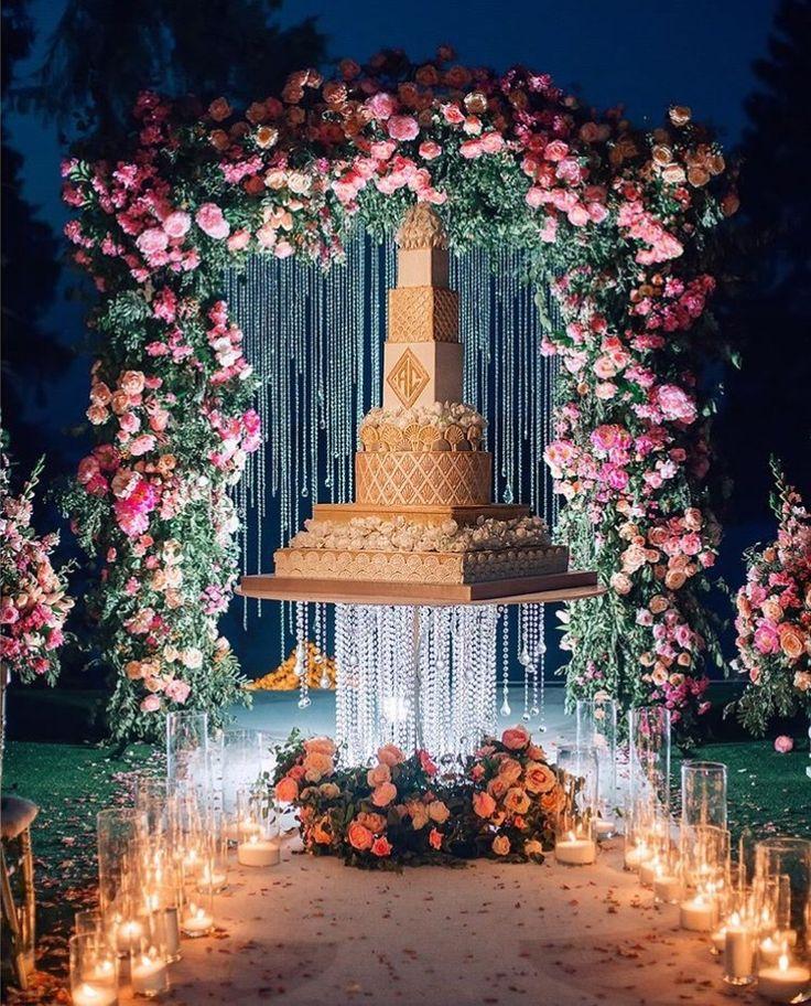 Свадьба - Instagram Photo By • Агентство Лилии Горлановой • • Aug 1, 2016 At 5:01pm UTC