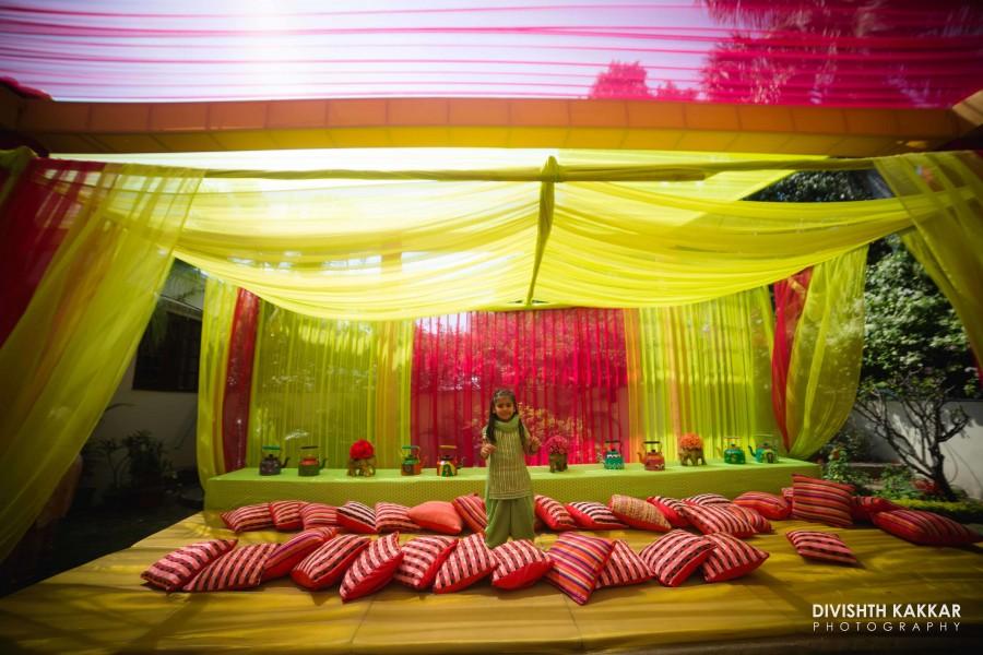 Hochzeit - Decoration Ideas - Simply Wow! 140 - 4068 