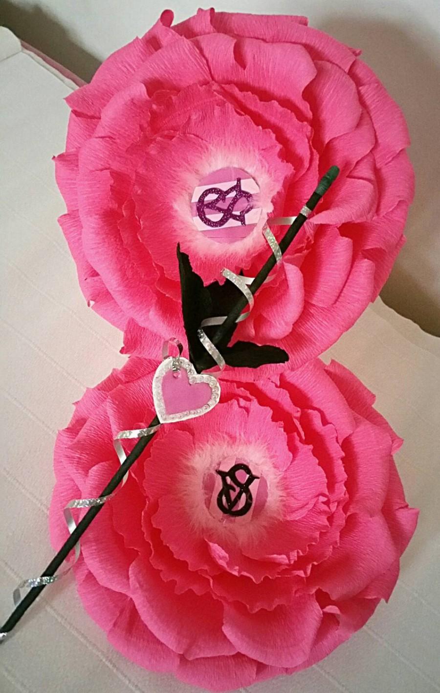 Mariage - Victoria's secret flower party UK, design decor flower details UK Bridetobe UK, Victoria Secret inspired Birthday partyUK