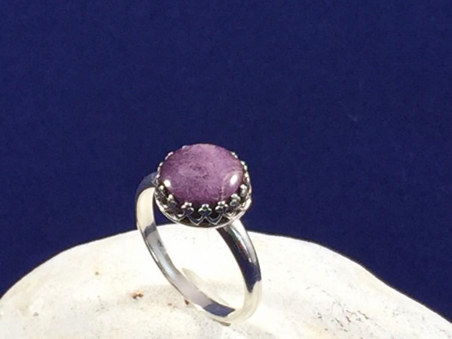 زفاف - wooden ring, promise ring, unique mothers ring, valentines day rings, unique ring for her, bezel ring, wooden ring, matching promise ring