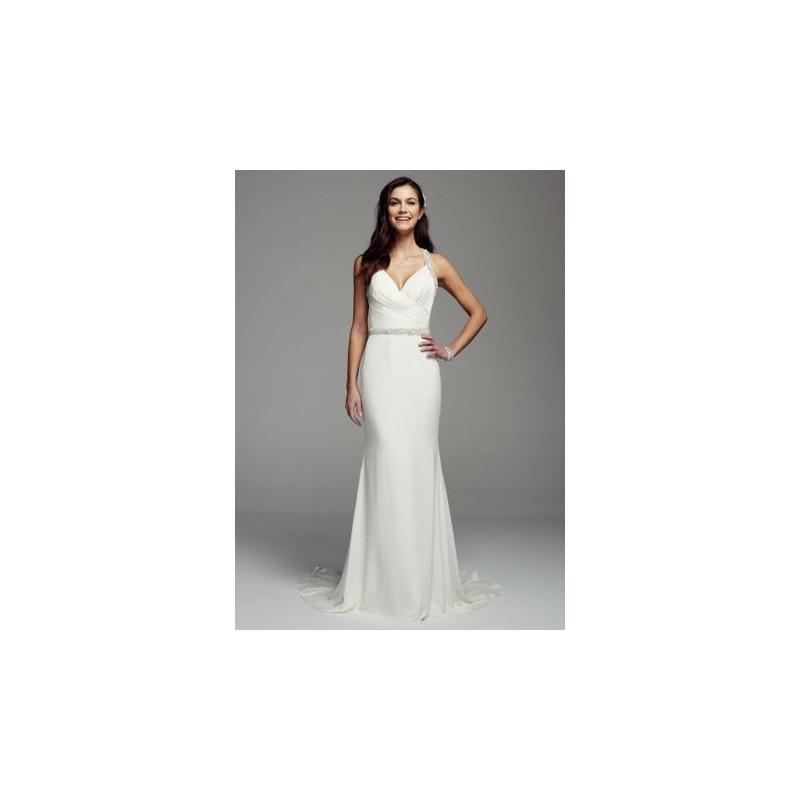 Hochzeit - SWG645 - Colorful Prom Dresses