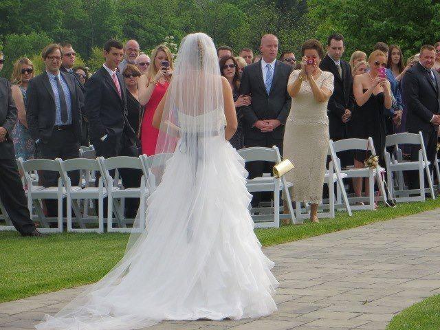 Свадьба - Wedding veil long cathedral, chapel, long wedding veils 80",90" 108" 120"