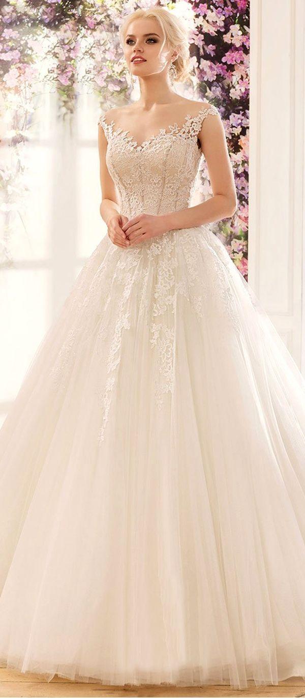 زفاف - Bridal Clothing