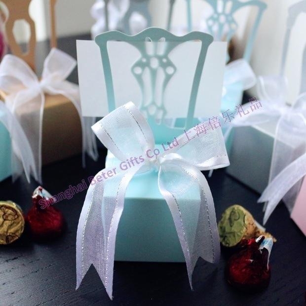 Mariage - Beter Gifts® ésentdenoces  Unique  BETER-TH005   ations ﻿#bruid #結婚式の好意 #結婚祝い　#誕生日プレゼント