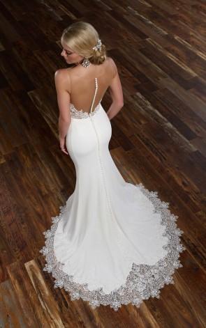 Wedding - Wedding Dresses 2016 Collection,designer wedding dresses spring 2016, wedding dresses fall 2016