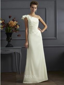 Hochzeit - Bridesmaid Dresses For Ladies Reside in Ireland