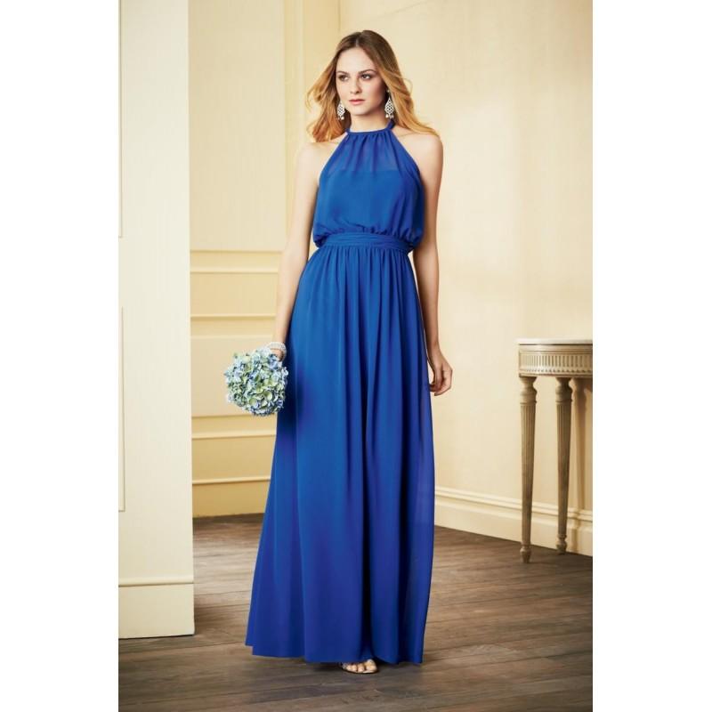 alfred angelo bridesmaid jumpsuit