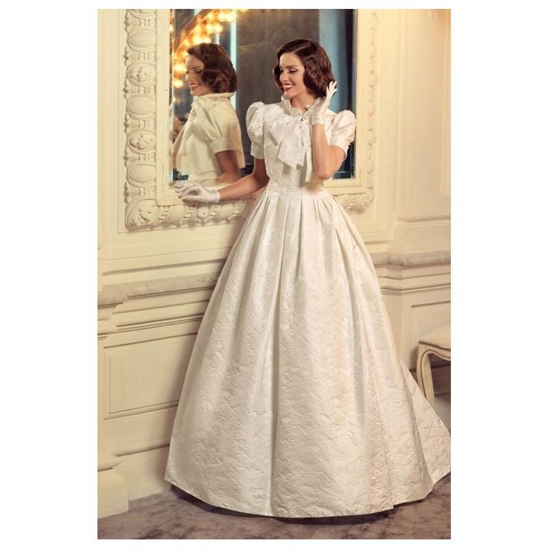 زفاف - Tatiana Kaplun Джоли -  Designer Wedding Dresses