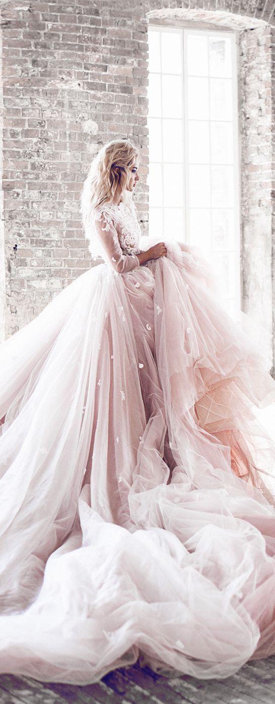 Mariage - Big Beautiful Dresses 15 Best Outfits - Page 8 Of 12