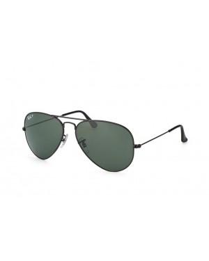 lunettes aviator femme ray ban