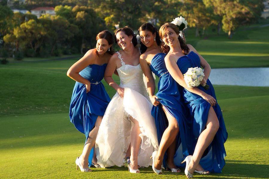 Wedding - Shoe Clips Peacock Fan. Bride Bridal Bridesmaid, Bachelorette Hen Gift, Silver Rhinestones Sparkle, Statement Summer, Engagement Day Couture