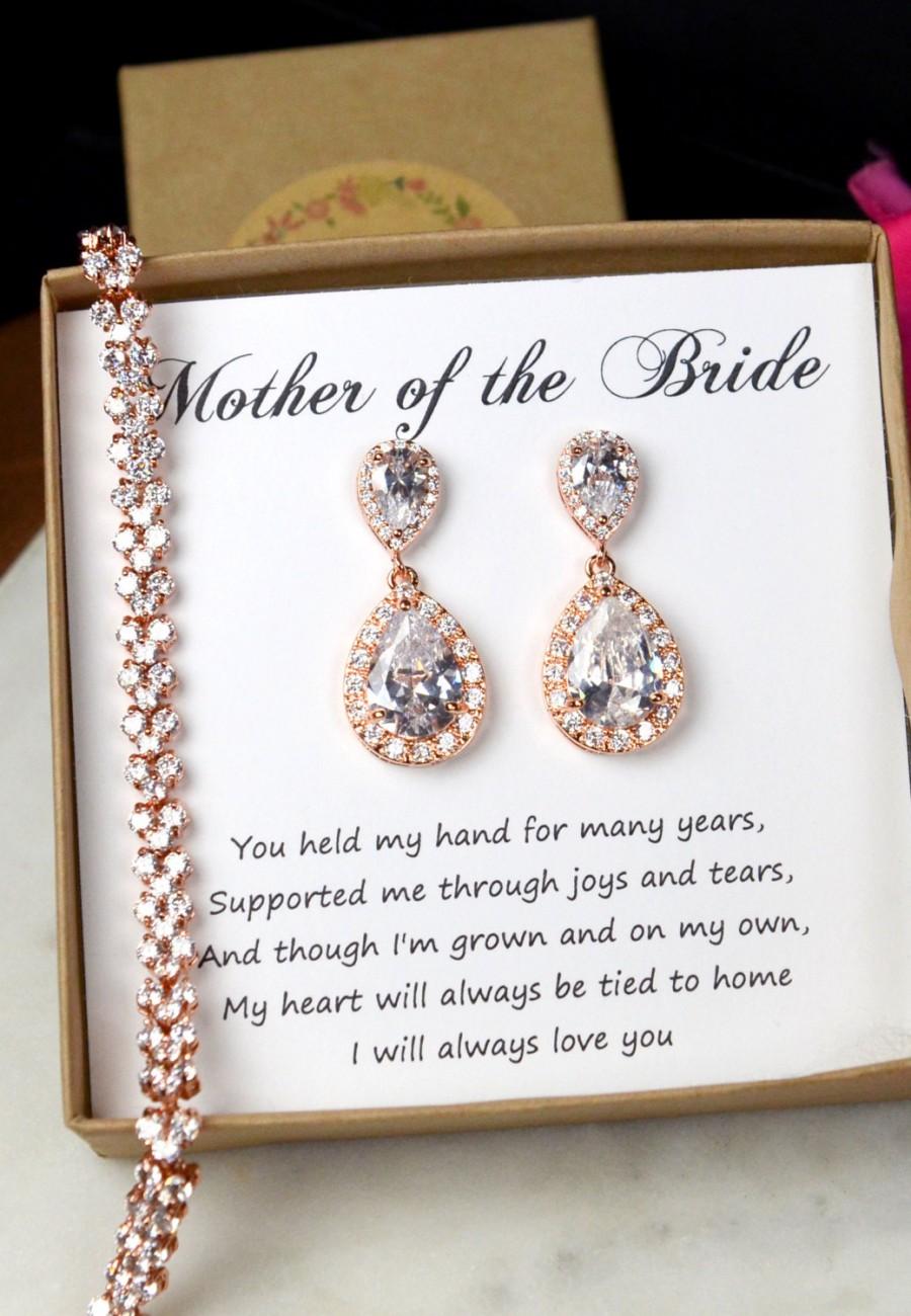 زفاف - Wedding bracelet,Mother of the Bride Gift, Personalized Bridesmaids Gift,Mother of the Groom Gifts,Bridal Party Gift, Bridal Party Jewelry,
