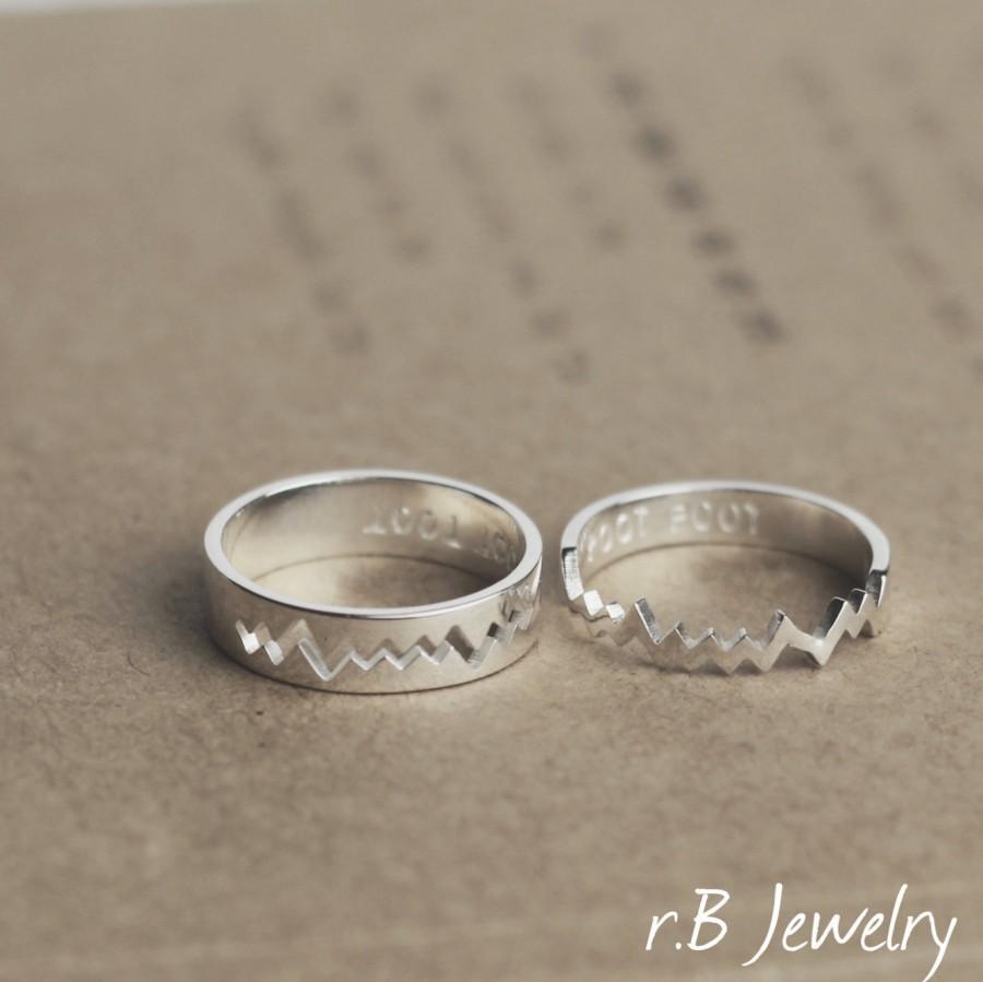 promise jewelry for couples