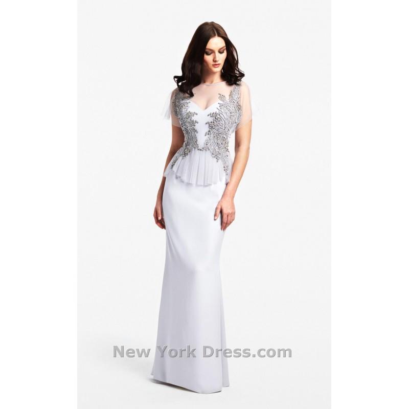 Mariage - Daymor 150 - Charming Wedding Party Dresses