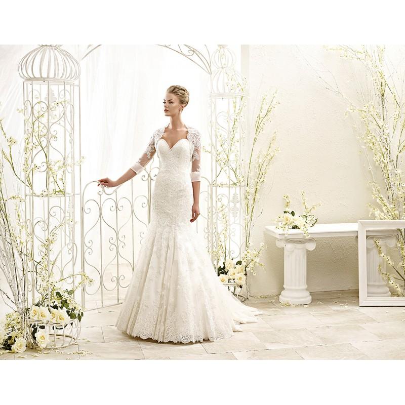 Wedding - Eddy K ADK 77980 - Stunning Cheap Wedding Dresses