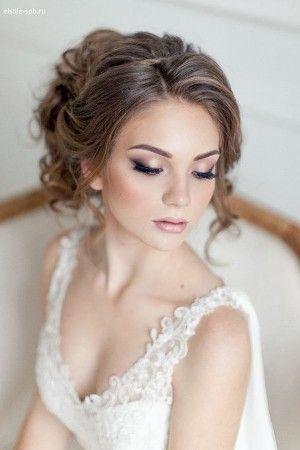 Hochzeit - Юлия Светлая