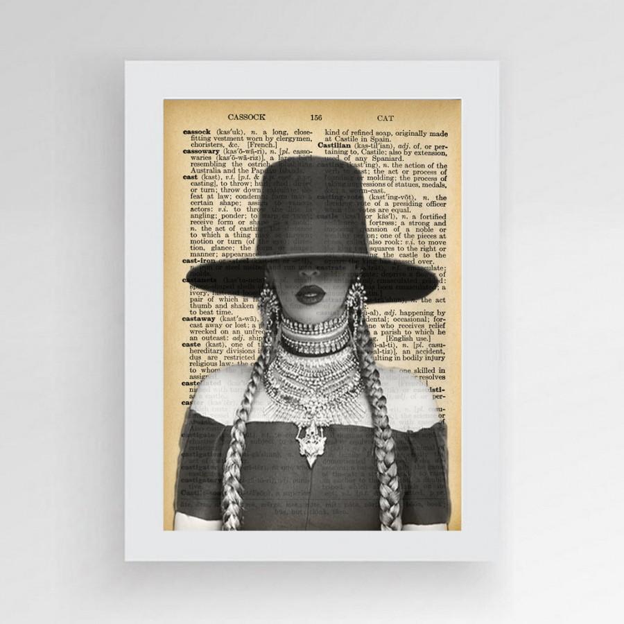 Mariage - Instant download, Middle Fingers Up, Beyonce Formation, Fine Art Print, Queen b, Queen Beyonce, lemonade,
