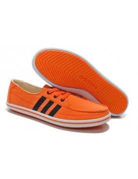 soldes adidas neo 