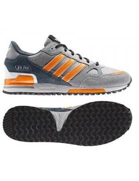 adidas zx 750 homme pas cher