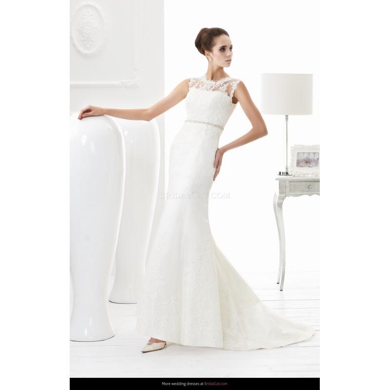 Mariage - Sposa Corallo PRESTIGE Givenchy - Fantastische Brautkleider