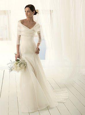 Mariage - Ellie Loves...: My Wedding Dress Crush
