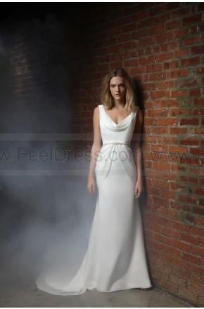 Свадьба - Henry Roth Wedding Dresses Ciara