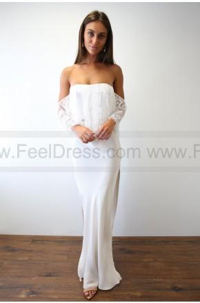 Mariage - Grace Loves Lace Wedding Dresses Cyd